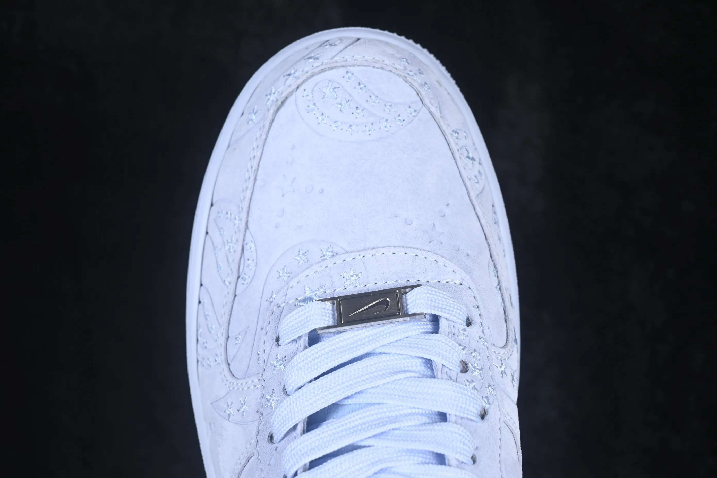 All categories Nk Air Force 1 Air Force series Nk Air Force 1 Low Air Force low-top Nike Air Force 1'07 Low Air Force 1 low-top casual sneakers IO1259-400